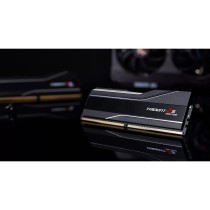 G.Skill Trident Z5 Neo RGB 48GB (2x24GB) DDR5-6000 CL40 - 48-GX2-TZ5NR AMD EXP — Buy in Cyprus with Fast Delivery