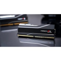 G.Skill Trident Z5 Neo RGB 48GB (2x24GB) DDR5-6000 CL40 - 48-GX2-TZ5NR AMD EXP — Buy in Cyprus with Fast Delivery