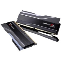 96GB PC 5600 CL40 G.Skill (2x48GB) 96-GX2-TZ5NR AMD EXP - DDR5-5600 CL40 2x48GB Trident Z5 Neo RGB