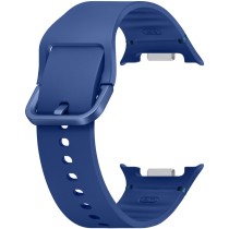 Samsung Sport Band for Galaxy Watch8 Classic - S/M - Blue — Buy in Cyprus with Fast Delivery