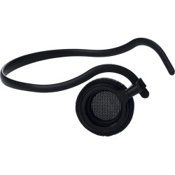 Buy Jabra Replacement Neckband for PRO 9xx and PRO 94xx Mono in Cyprus, Nicosia, Limassol, Larnaka, Pafos