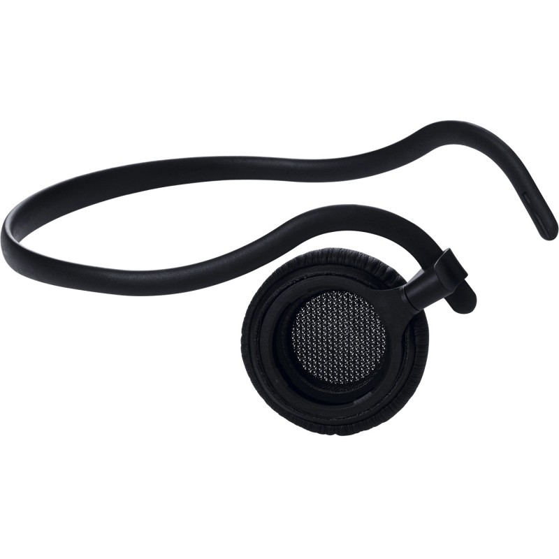 Buy Jabra Replacement Neckband for PRO 9xx and PRO 94xx Mono in Cyprus, Nicosia, Limassol, Larnaka, Pafos