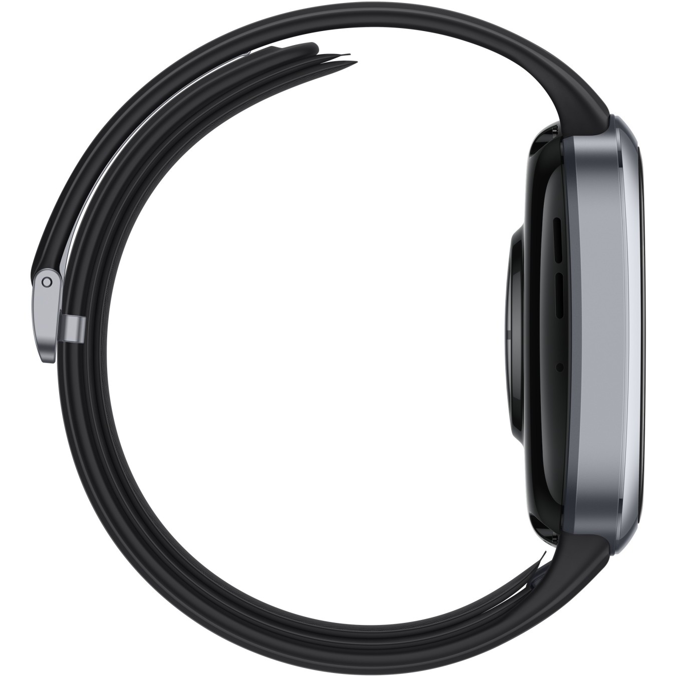 Huawei Watch D2 - Luca-B19 - Characteristics (Color: Black) — Buy in Cyprus with Fast Delivery