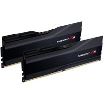 32GB PC 7600 CL36 G.Skill KIT (2x16GB) - 32-TZ5K - DDR5 Trident Z 7600 MT/s — Buy in Cyprus with Fast Delivery