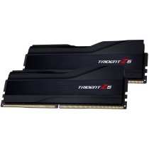 32GB PC 7600 CL36 G.Skill KIT (2x16GB) - 32-TZ5K - DDR5 Trident Z 7600 MT/s — Buy in Cyprus with Fast Delivery
