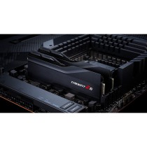 32GB PC 7600 CL36 G.Skill KIT (2x16GB) - 32-TZ5K - DDR5 Trident Z 7600 MT/s — Buy in Cyprus with Fast Delivery