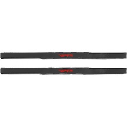 Buy Patriot Viper Venom DDR5 DIMM 64 GB (2x32 GB) Kit 6000 MT/s - PVV564G600C36K... in Cyprus, Nicosia, Limassol, Larnaka, Pafos