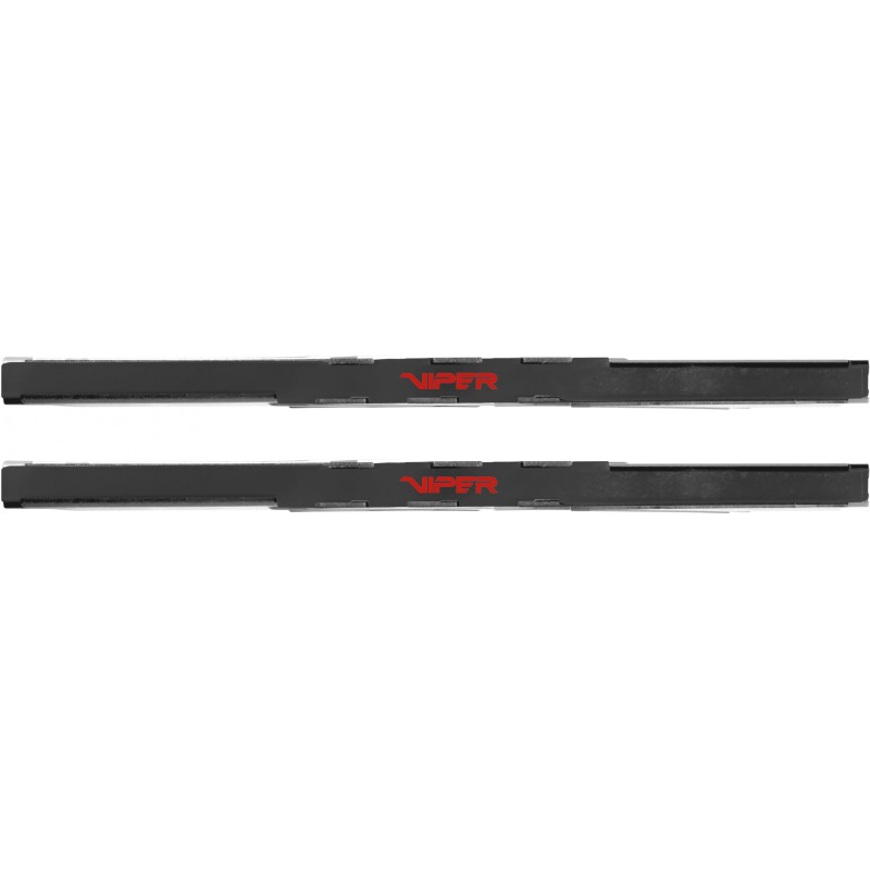 Buy Patriot Viper Venom DDR5 DIMM 64 GB (2x32 GB) Kit 6000 MT/s - PVV564G600C36K... in Cyprus, Nicosia, Limassol, Larnaka, Pafos