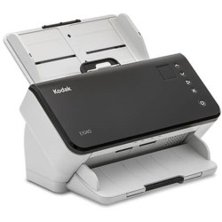Buy Kodak Document Scanner E1040 - A4, 40 ppm Duplex, 80-page ADF, USB 3.2 in Cyprus, Nicosia, Limassol, Larnaka, Pafos