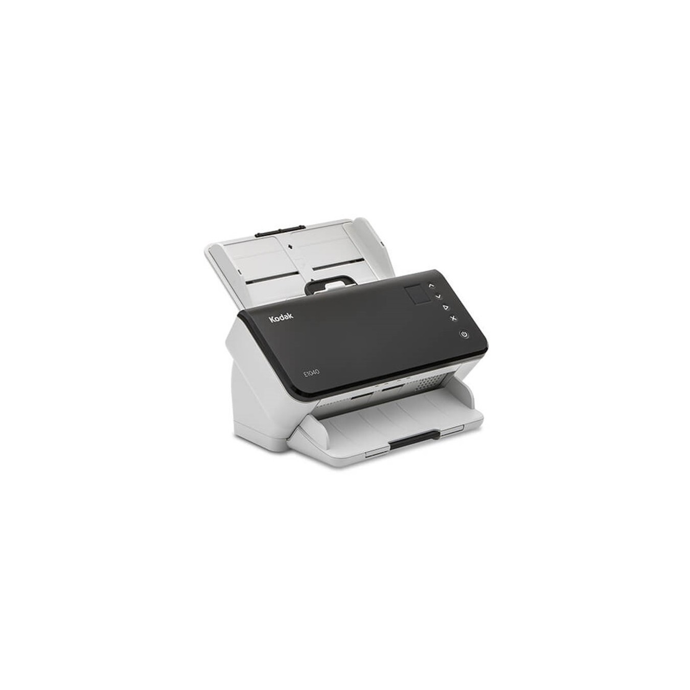 Kodak Document Scanner E1040 - A4, 40 ppm Duplex, 80-page ADF, USB 3.2 — Buy in Cyprus with Fast Delivery