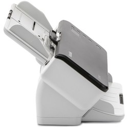 Buy Kodak Document Scanner E1040 - A4, 40 ppm Duplex, 80-page ADF, USB 3.2 in Cyprus, Nicosia, Limassol, Larnaka, Pafos