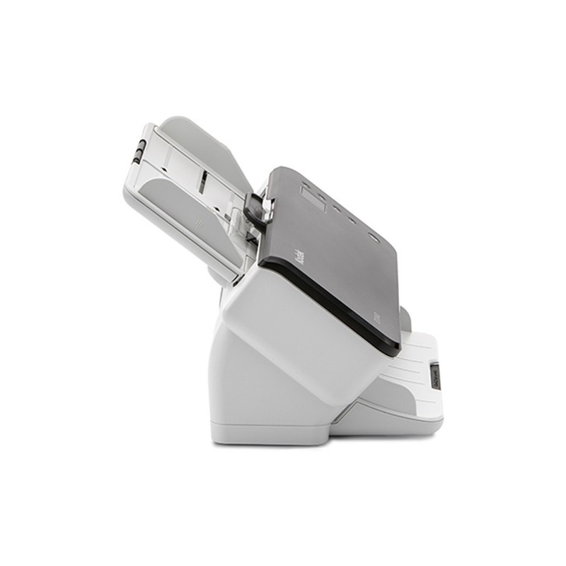 Buy Kodak Document Scanner E1040 - A4, 40 ppm Duplex, 80-page ADF, USB 3.2 in Cyprus, Nicosia, Limassol, Larnaka, Pafos