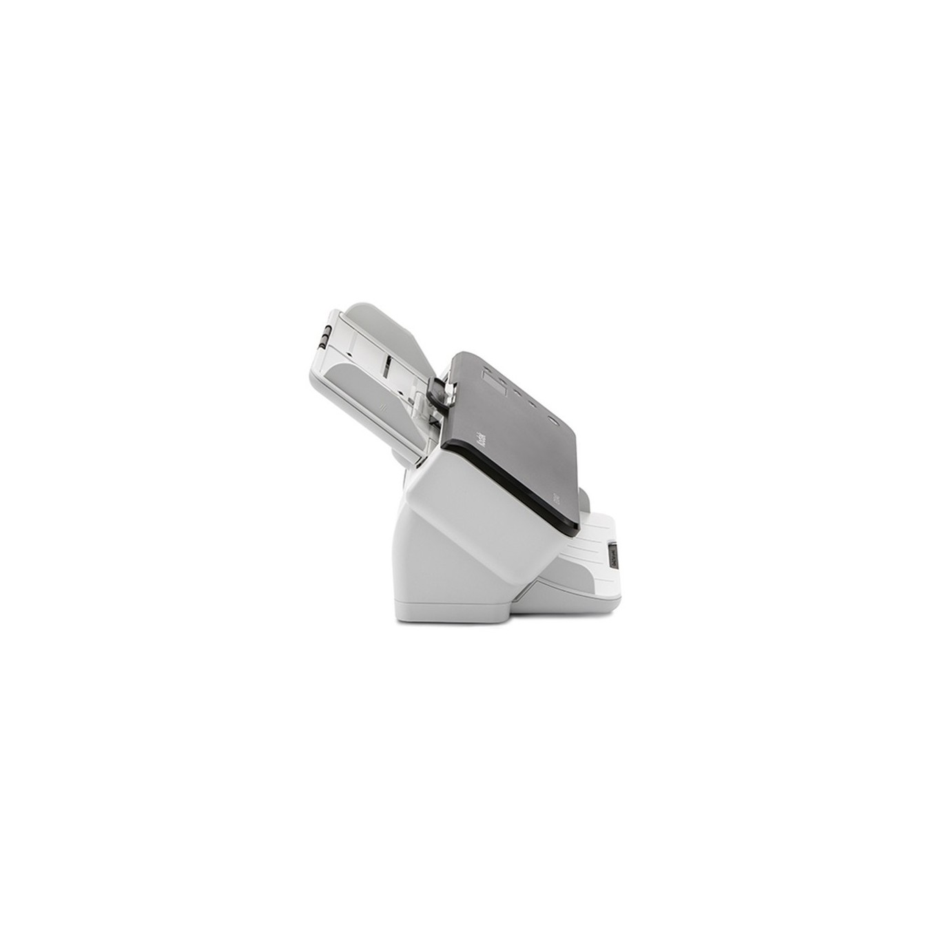 Kodak Document Scanner E1040 - A4, 40 ppm Duplex, 80-page ADF, USB 3.2 — Buy in Cyprus with Fast Delivery