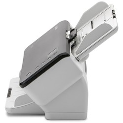 Buy Kodak Document Scanner E1040 - A4, 40 ppm Duplex, 80-page ADF, USB 3.2 in Cyprus, Nicosia, Limassol, Larnaka, Pafos