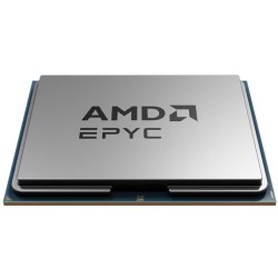 Buy AMD EPYC 7303P - Tray - SP3, 8-Core/16-Thread, 2.8 GHz base, 3.4 GHz boost, ... in Cyprus, Nicosia, Limassol, Larnaka, Pafos