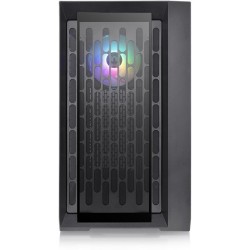 Buy Thermaltake CTE C750 TG ARGB Black - CTE C750 TG - Color: Black, Lighting: ARGB in Cyprus, Nicosia, Limassol, Larnaka, Pafos