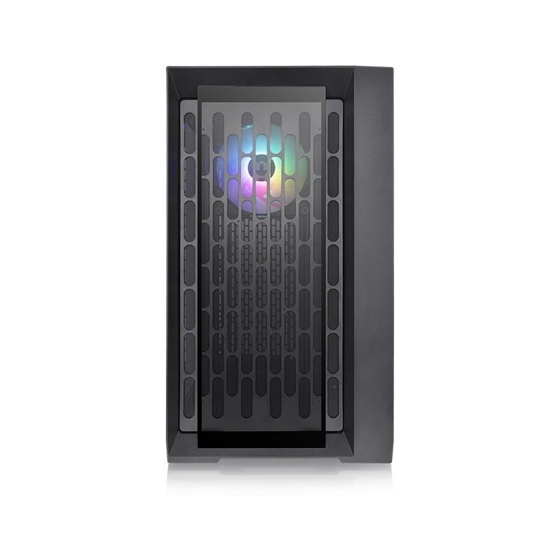 Buy Thermaltake CTE C750 TG ARGB Black - CTE C750 TG - Color: Black, Lighting: ARGB in Cyprus, Nicosia, Limassol, Larnaka, Pafos