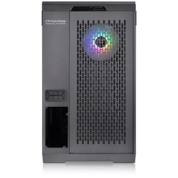 Buy Thermaltake CTE C750 TG ARGB Black - CTE C750 TG - Color: Black, Lighting: ARGB in Cyprus, Nicosia, Limassol, Larnaka, Pafos
