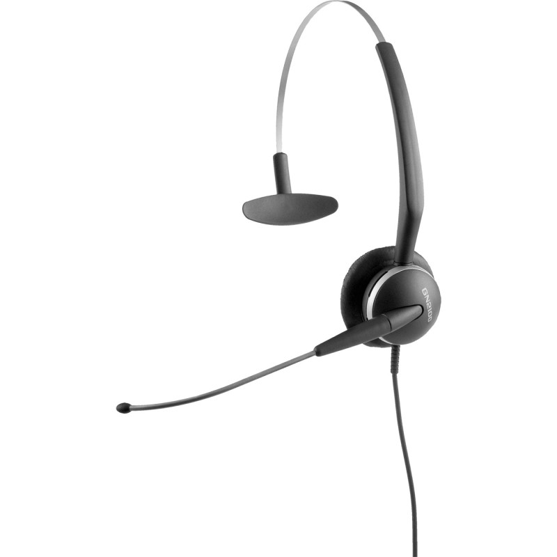 Buy Jabra GN 2100 - 02 E-STD - NC Mono 3in1 Convertible in Cyprus, Nicosia, Limassol, Larnaka, Pafos