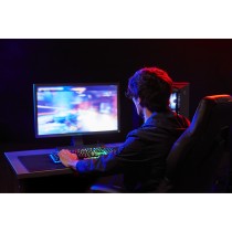 KINGSTON 8GB 5600MT/s DDR5 CL36 DIMM FURY Beast EXPO - 8GB, DDR5-5600, CL36, EXPO, Black — Buy in Cyprus with Fast Delivery