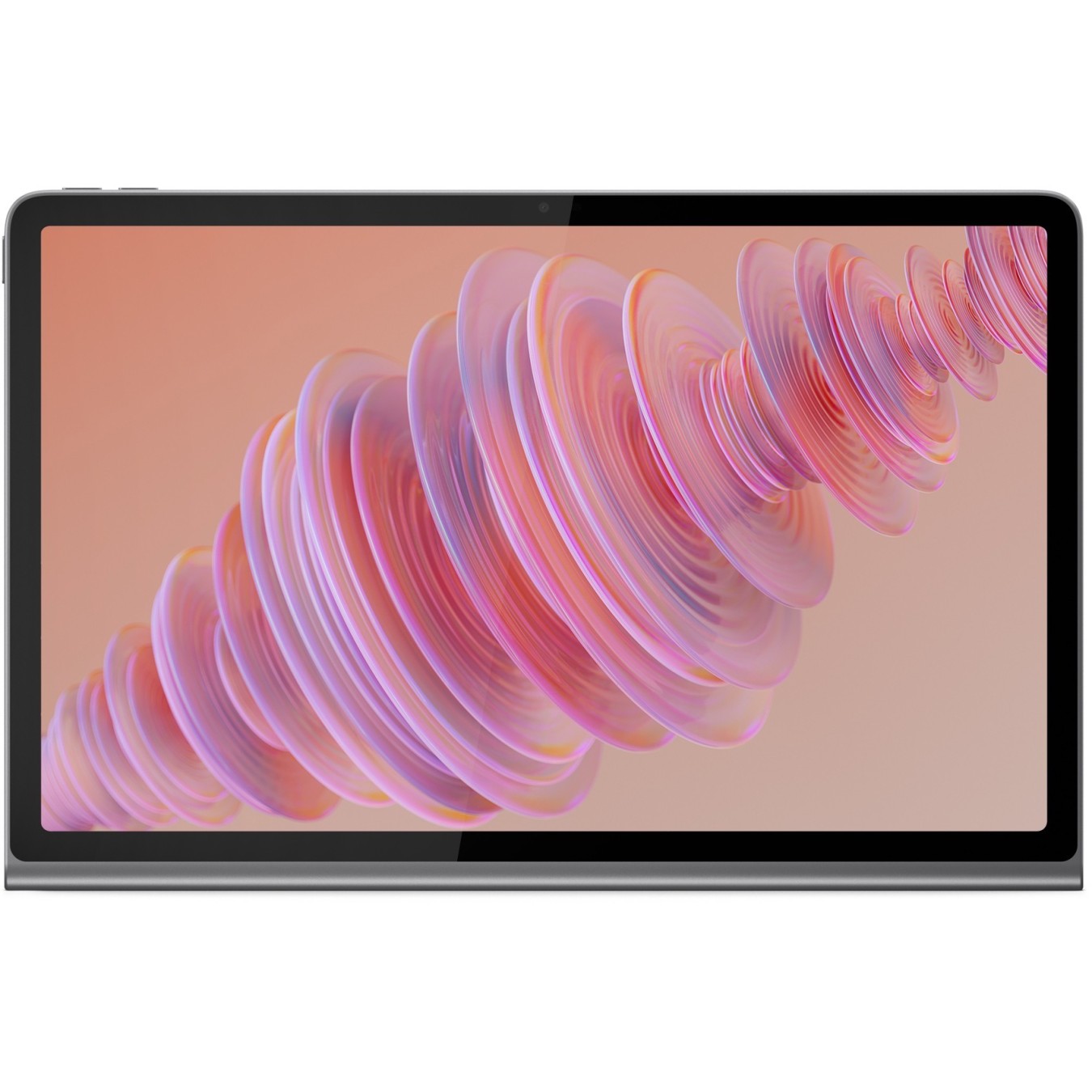 Lenovo Tab Plus inkl Sleeve luna grey - 8GB RAM, 128GB storage — Buy in Cyprus with Fast Delivery