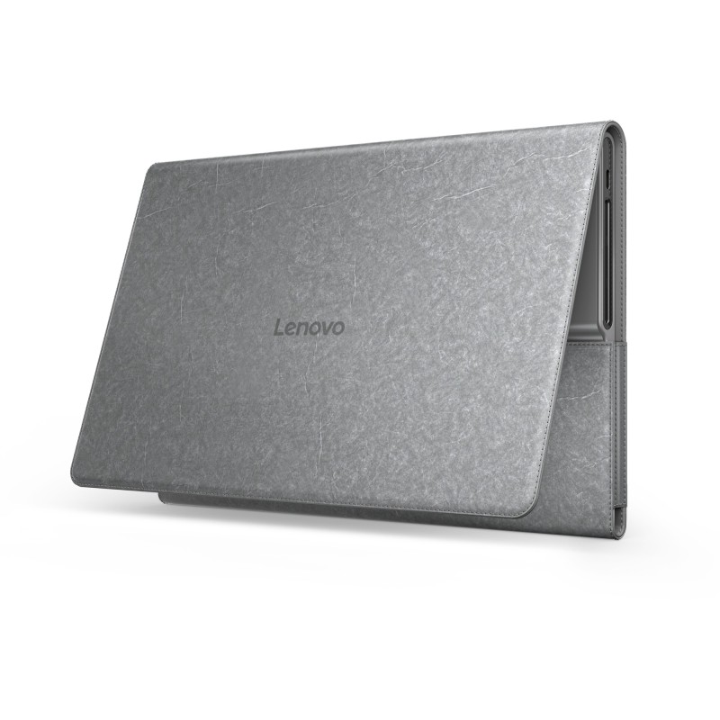 Buy Lenovo Tab Plus inkl Sleeve luna grey - 8GB RAM, 128GB storage in Cyprus, Nicosia, Limassol, Larnaka, Pafos
