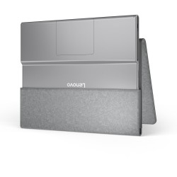 Buy Lenovo Tab Plus inkl Sleeve luna grey - 8GB RAM, 128GB storage in Cyprus, Nicosia, Limassol, Larnaka, Pafos