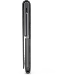 Buy Lenovo Tab Plus inkl Sleeve luna grey - 8GB RAM, 128GB storage in Cyprus, Nicosia, Limassol, Larnaka, Pafos