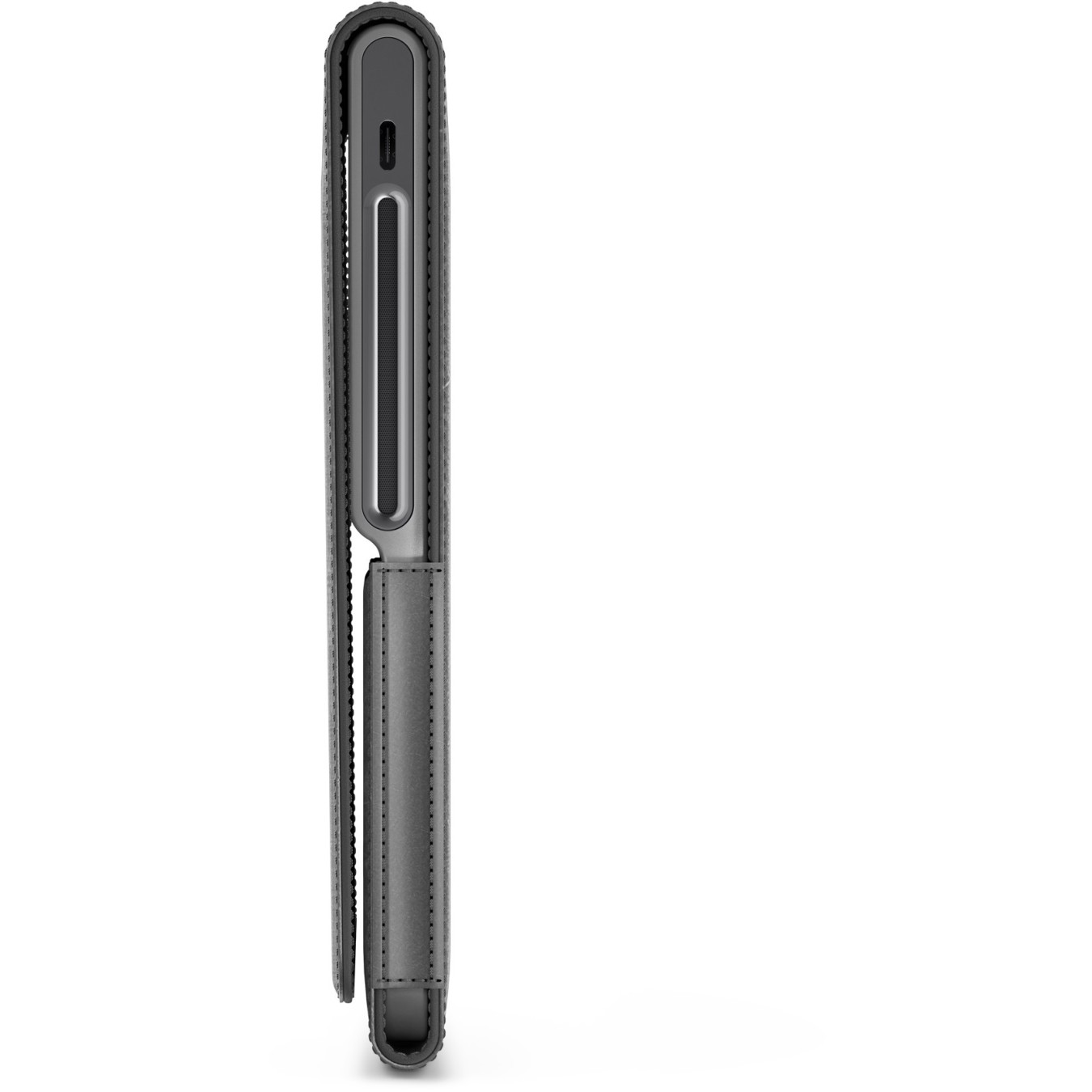 Lenovo Tab Plus inkl Sleeve luna grey - 8GB RAM, 128GB storage — Buy in Cyprus with Fast Delivery
