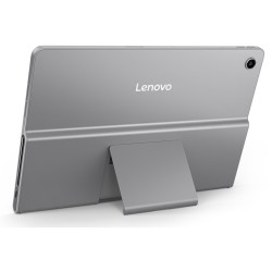 Buy Lenovo Tab Plus inkl Sleeve luna grey - 8GB RAM, 128GB storage in Cyprus, Nicosia, Limassol, Larnaka, Pafos