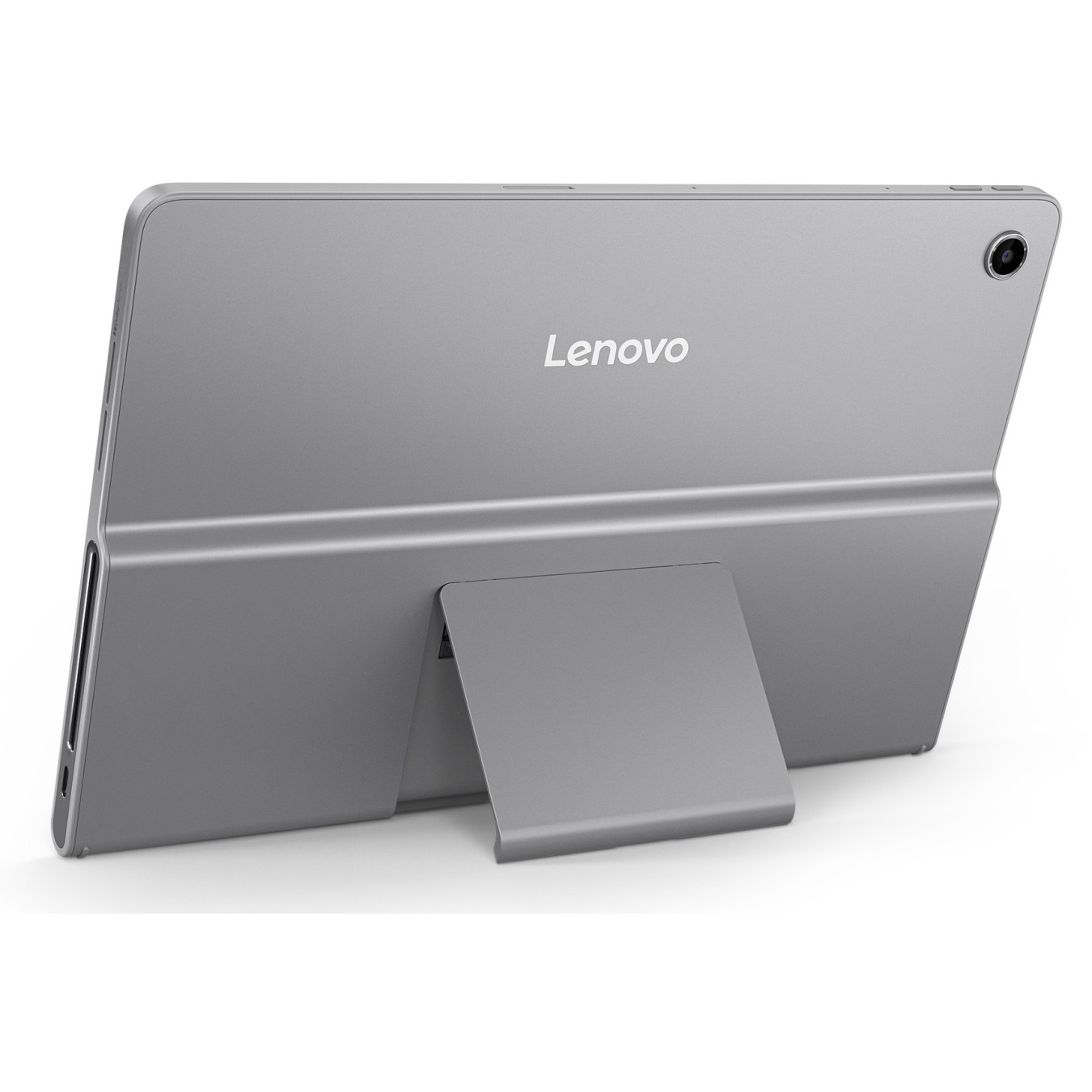 Lenovo Tab Plus inkl Sleeve luna grey - 8GB RAM, 128GB storage — Buy in Cyprus with Fast Delivery