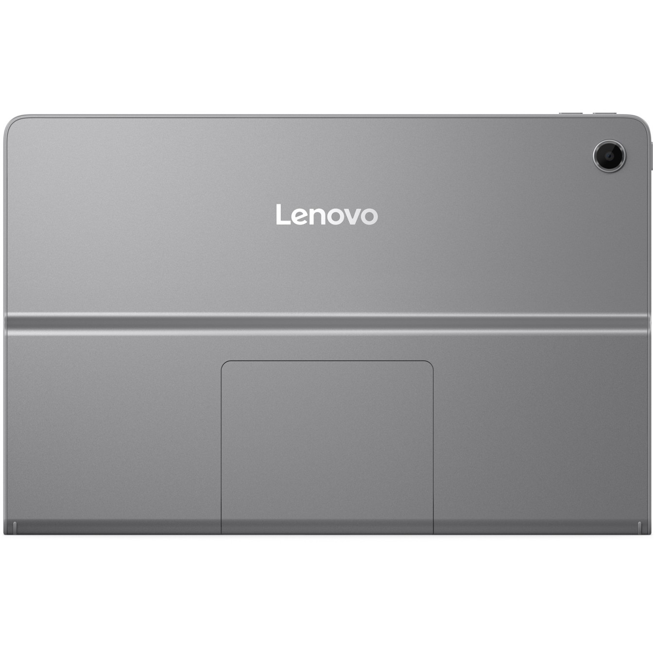Lenovo Tab Plus inkl Sleeve luna grey - 8GB RAM, 128GB storage — Buy in Cyprus with Fast Delivery