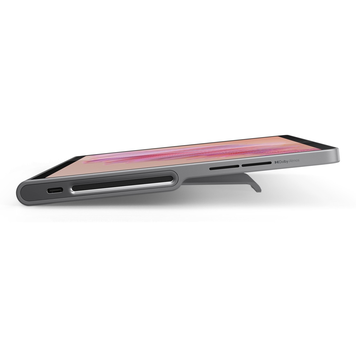 Lenovo Tab Plus inkl Sleeve luna grey - 8GB RAM, 128GB storage — Buy in Cyprus with Fast Delivery