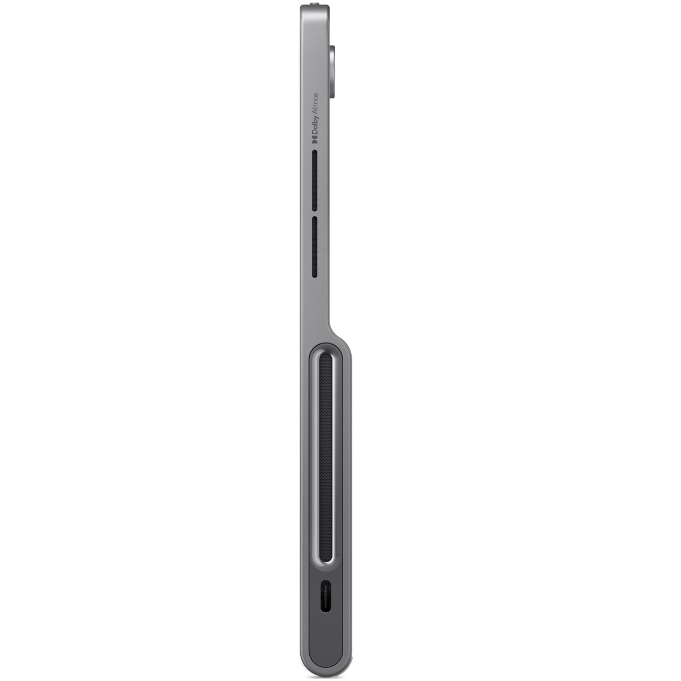 Lenovo Tab Plus inkl Sleeve luna grey - 8GB RAM, 128GB storage — Buy in Cyprus with Fast Delivery
