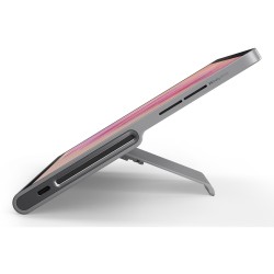 Buy Lenovo Tab Plus inkl Sleeve luna grey - 8GB RAM, 128GB storage in Cyprus, Nicosia, Limassol, Larnaka, Pafos