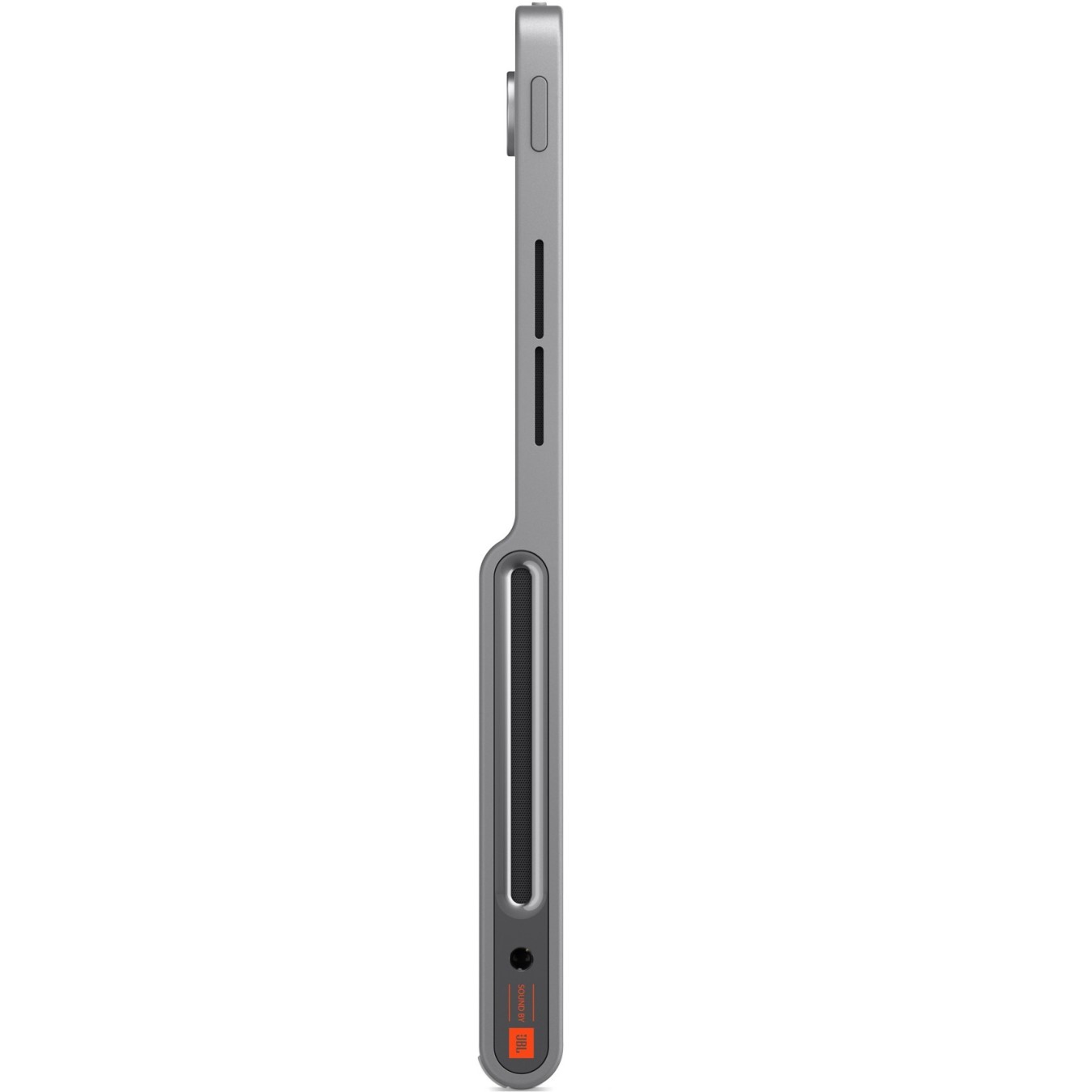 Lenovo Tab Plus inkl Sleeve luna grey - 8GB RAM, 128GB storage — Buy in Cyprus with Fast Delivery
