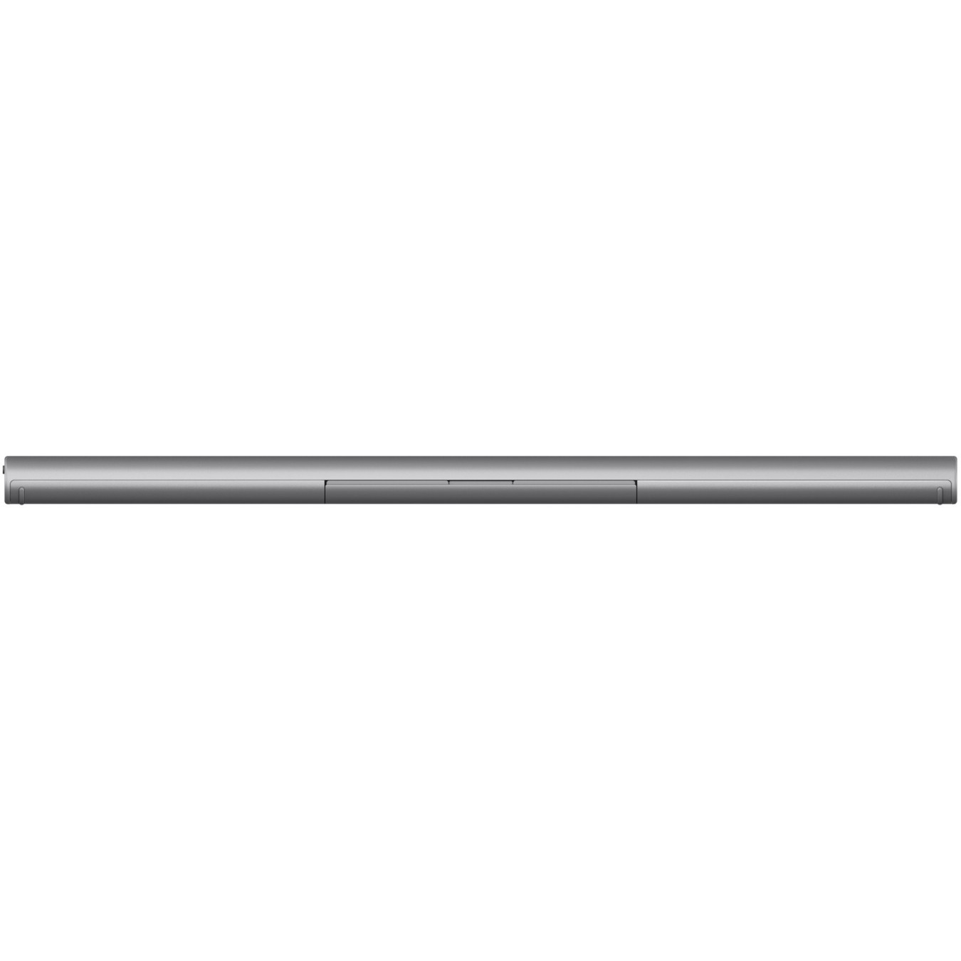 Lenovo Tab Plus inkl Sleeve luna grey - 8GB RAM, 128GB storage — Buy in Cyprus with Fast Delivery