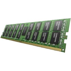 Samsung M321R4GA3BB6-CQK 32GB DDR5-4800 2Rx8 ECC Registered RDIMM - M321R4GA3BB6-CQK (Bulk) — Buy in Cyprus with Fast Delivery