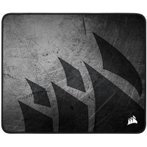 Gaming Mousepad MM300 PRO - MM300 PRO - Grey, 360x300x3 mm, stitched edges — Buy in Cyprus with Fast Delivery