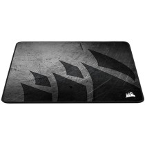 Gaming Mousepad MM300 PRO - MM300 PRO - Grey, 360x300x3 mm, stitched edges — Buy in Cyprus with Fast Delivery