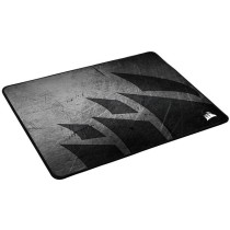 Gaming Mousepad MM300 PRO - MM300 PRO - Grey, 360x300x3 mm, stitched edges — Buy in Cyprus with Fast Delivery