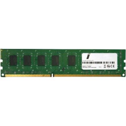 Innovation IT 8GB DDR3 1600MHz CL11 1.5V LD 670433 (Boxed) — Buy in Cyprus with Fast Delivery