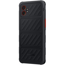 Samsung G766B Galaxy Xcover7 Pro 5G 128 GB Enterprise (Black) - G766B - Black, 6GB RAM, 128GB, 50MP, Android 15, 5G