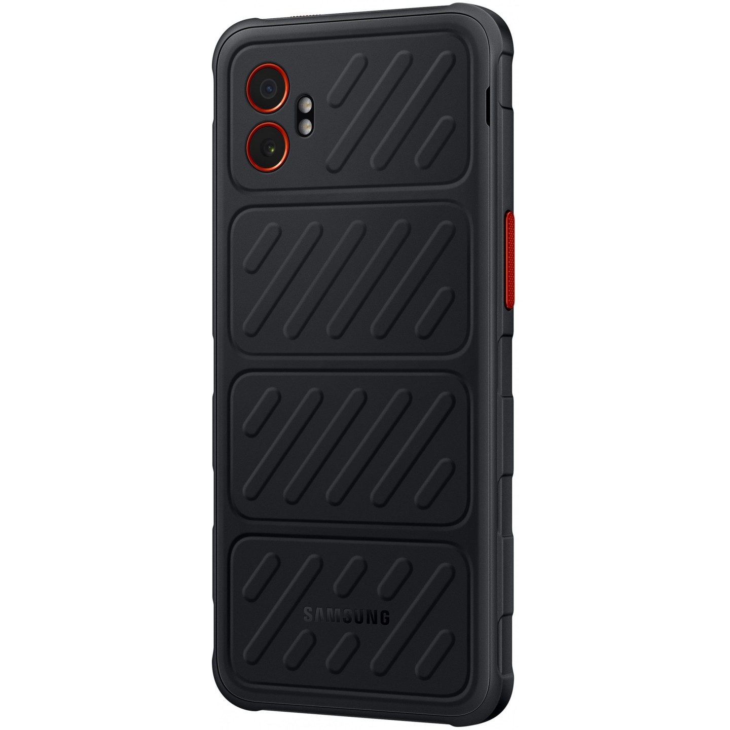 Samsung G766B Galaxy Xcover7 Pro 5G 128 GB Enterprise (Black) - G766B - Black, 6GB RAM, 128GB, 50MP, Android 15, 5G