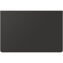 Samsung Book Cover Keyboard Slim Cover - EF-DX930 - (Black) — Buy in Cyprus with Fast Delivery
