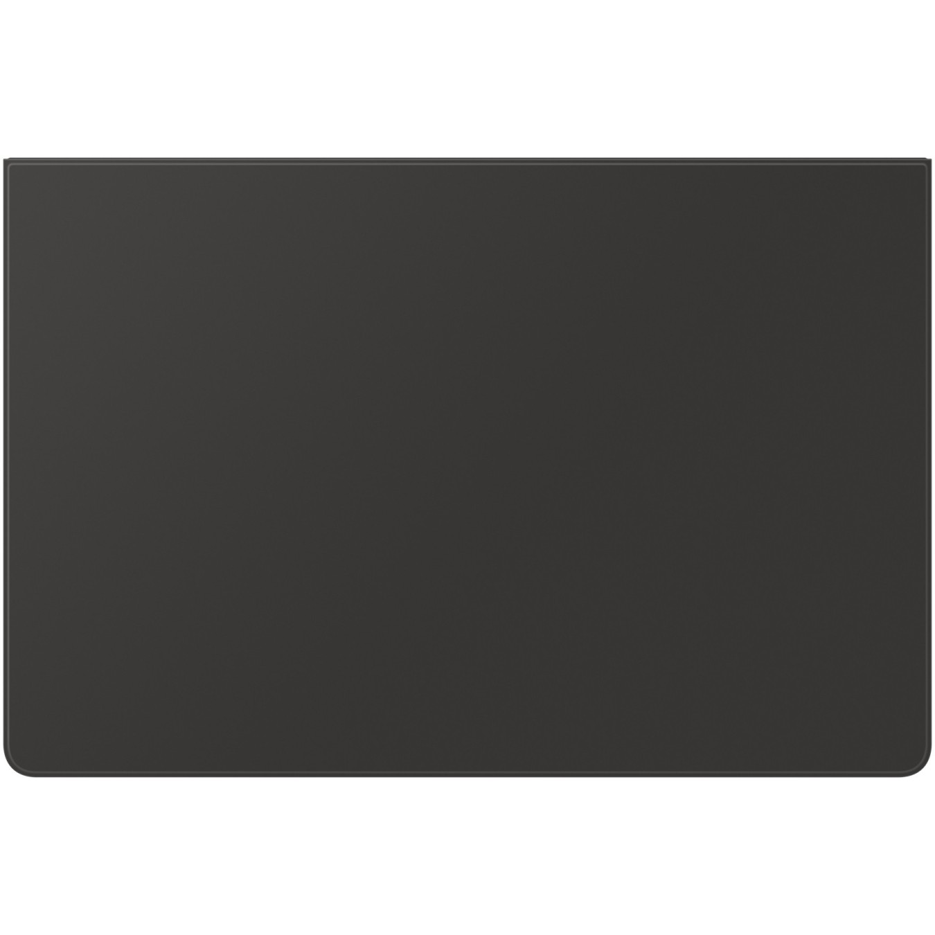 Samsung Book Cover Keyboard Slim Cover - EF-DX930 - (Black) — Buy in Cyprus with Fast Delivery