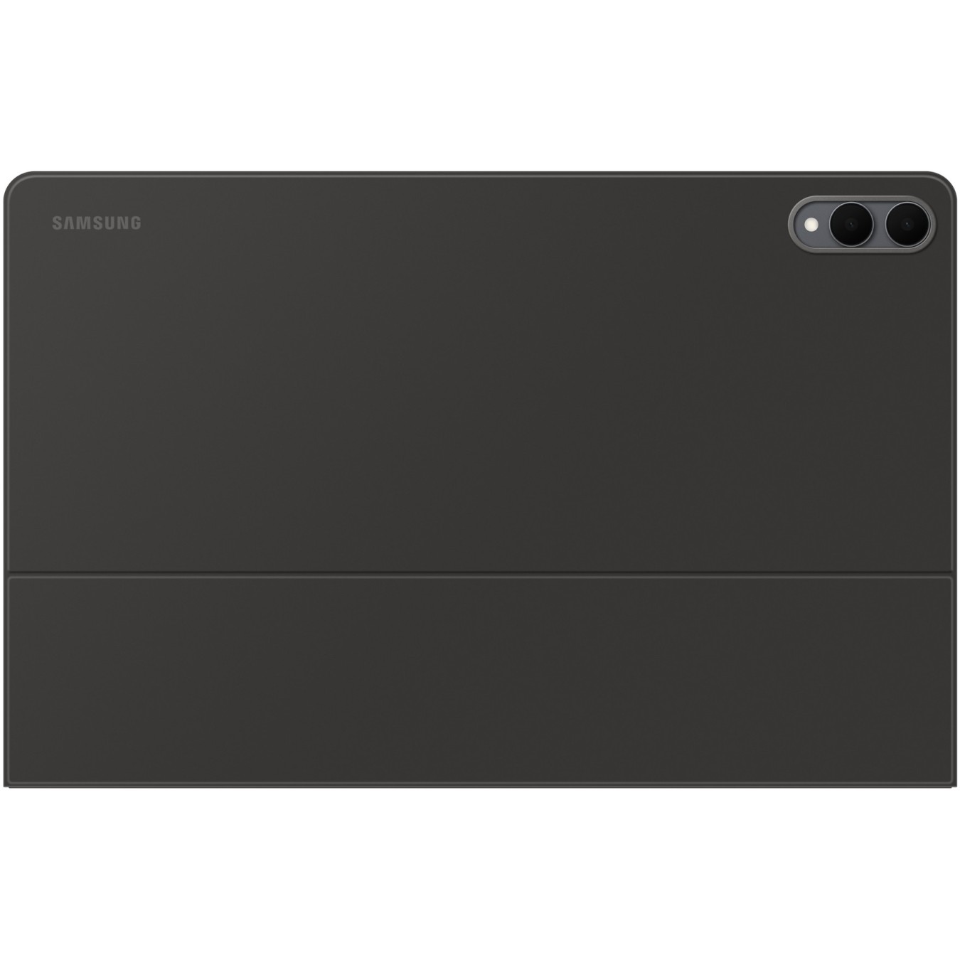 Samsung Book Cover Keyboard Slim Cover - EF-DX930 - (Black) — Buy in Cyprus with Fast Delivery