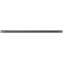 Samsung Book Cover Keyboard Slim Cover - EF-DX930 - (Black) — Buy in Cyprus with Fast Delivery