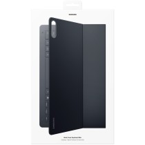 Samsung Book Cover Keyboard Slim Cover - EF-DX930 - (Black) — Buy in Cyprus with Fast Delivery