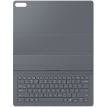 Samsung Book Cover Keyboard Slim Cover - EF-DX930 - (Black) — Buy in Cyprus with Fast Delivery